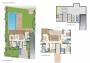 Umiya Sundance Villas (4BHK+5T (6,000 sq ft) + Servant Room 6000 sq ft) Umiya Sundance Villas (4BHK+5T (6,000 sq ft) + Servant Room 6000 sq ft)