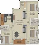 Floor Plan sn-green-flats Floor Plan Floor Plan