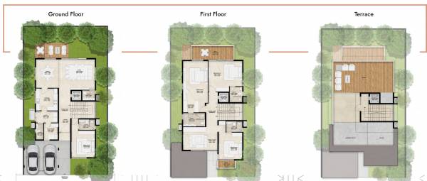  sanctuary Floor Plan Floor Plan