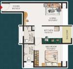 Floor Plan belantara-phase-iii Floor Plan Floor Plan