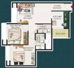 Floor Plan belantara-phase-iii Floor Plan Floor Plan