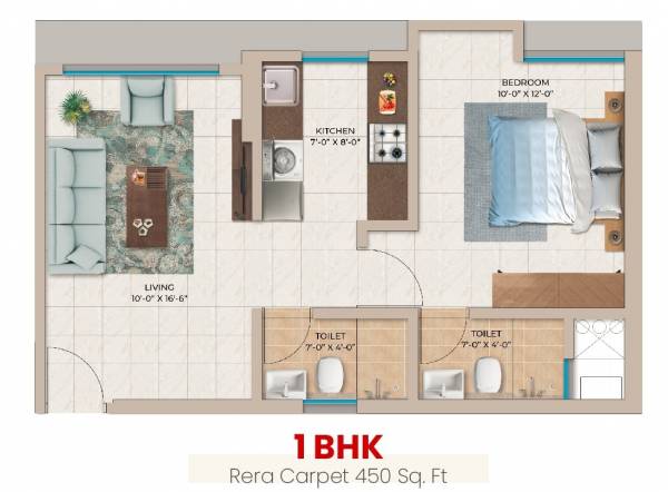  avenue Floor Plan Floor Plan
