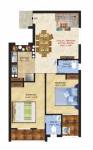 Floor Plan imaginia Floor Plan Floor Plan