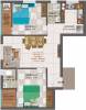 raintree Floor Plan Floor Plan