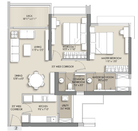 Floor Plan asteria a Floor Plan Floor Plan