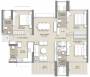 Floor Plan asteria-a Floor Plan Floor Plan