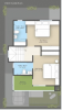  akshar-vihar-ii Floor Plan First Floor Plan