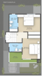  akshar-vihar-ii Floor Plan First Floor Plan