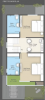  akshar-vihar-ii Floor Plan First Floor Plan