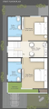 First Floor Plan  akshar-vihar-ii Floor Plan First Floor Plan