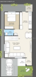  akshar-vihar-ii Floor Plan Ground Floor Plan