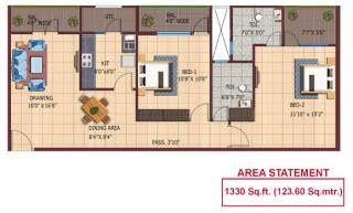 Floor Plan british-park Floor Plan Floor Plan