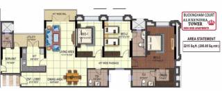 Floor Plan british-park Floor Plan Floor Plan