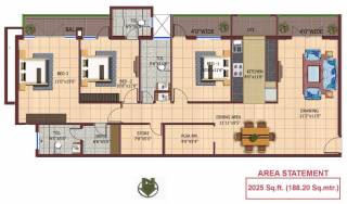 Floor Plan british-park Floor Plan Floor Plan