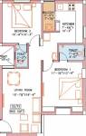  blossom Floor Plan Floor Plan