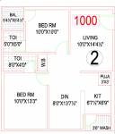  seven-hills Floor Plan Floor Plan