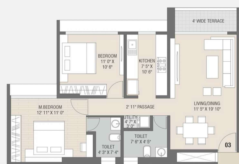 Floor Plan altura Floor Plan Floor Plan