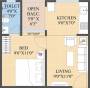  akshar Floor Plan Floor Plan