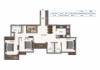  capitalcity Floor Plan Floor Plan