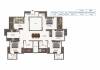  capitalcity Floor Plan Floor Plan