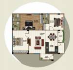  sri-kamatchi-apartments Floor Plan Floor Plan