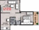 Floor Plan raj-crest Floor Plan Floor Plan