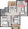 raj-crest Floor Plan Floor Plan