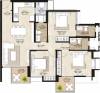  codename-quad Floor Plan Floor Plan