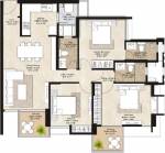  codename-quad Floor Plan Floor Plan