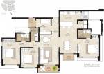  codename-quad Floor Plan Floor Plan
