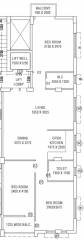 Floor Plan  sujata-co-operative-society Floor Plan Floor Plan