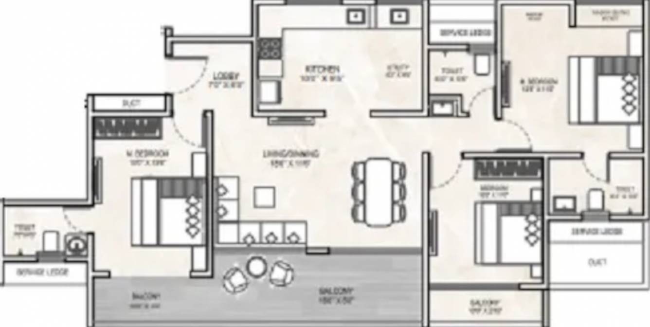 Floor Plan emirus Floor Plan Floor Plan