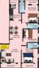 vishnu-nivaasam Floor Plan Floor Plan