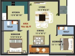 Floor Plan  residency Floor Plan Floor Plan