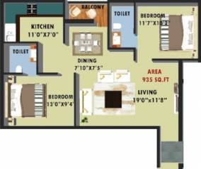 Floor Plan  residency Floor Plan Floor Plan