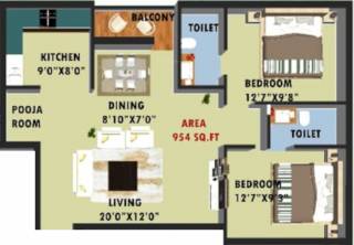 Floor Plan  residency Floor Plan Floor Plan