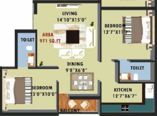 Floor Plan  residency Floor Plan Floor Plan