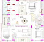 Floor Plan temple-bells Floor Plan Floor Plan