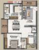 saanvi-aurelia-homes Floor Plan Floor Plan