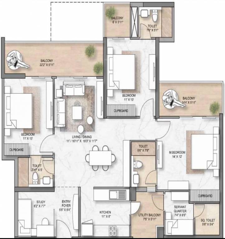 Floor Plan the tree of life Floor Plan Floor Plan