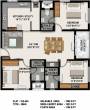  ishana Floor Plan Floor Plan