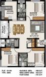  ishana Floor Plan Floor Plan
