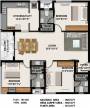  ishana Floor Plan Floor Plan