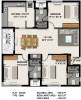  ishana Floor Plan Floor Plan