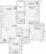  infinity-avana Floor Plan Floor Plan