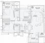  infinity-avana Floor Plan Floor Plan