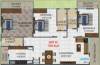  enclave Floor Plan Floor Plan