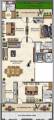 Floor Plan luxury-floors Floor Plan Floor Plan