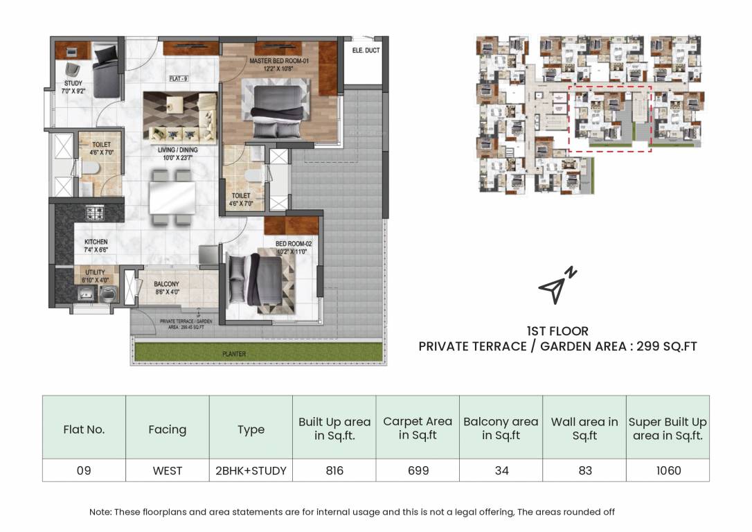 Floor Plan macasa emerald Floor Plan Floor Plan