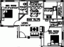 Floor Plan mithun-homes- Floor Plan Floor Plan